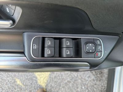 2024 Mercedes-Benz GLA - Photo 39