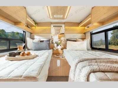 2026 Leisure Travel Wonder - Photo 4