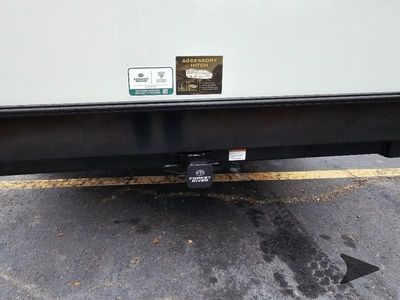 2026 Forest River RV Rockwood GEO Pro - Photo 19