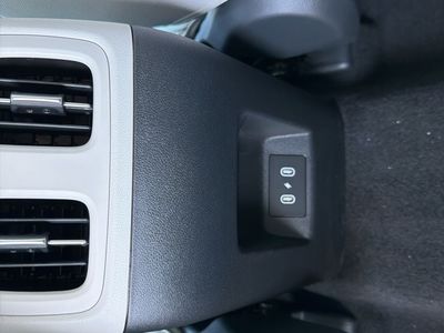 2026 Hyundai Tucson - Photo 14