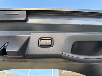 2026 Hyundai Tucson - Photo 11