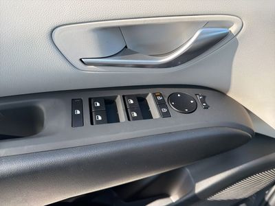 2026 Hyundai Tucson - Photo 31