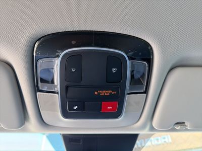 2026 Hyundai Tucson - Photo 29