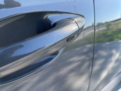 2026 Hyundai Tucson - Photo 9