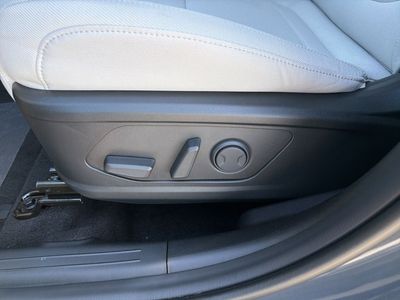 2026 Hyundai Tucson - Photo 18