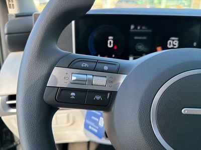 2026 Hyundai Tucson - Photo 20