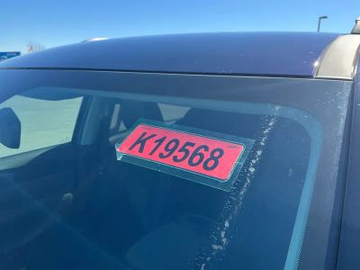 2026 Kia Carnival — photo 9 view