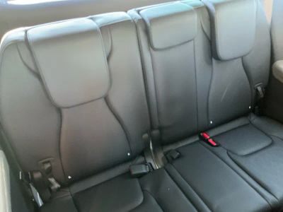 2026 Kia Carnival — photo 19 view