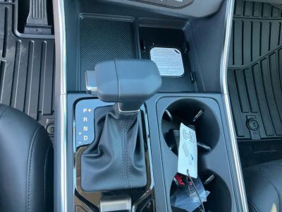 2026 Kia Carnival — photo 13 view