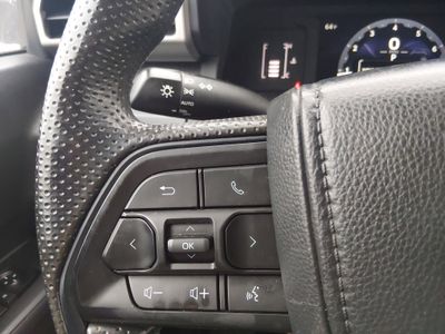 2024 Toyota Tacoma 2WD - Photo 13