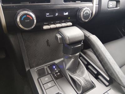 2024 Toyota Tacoma 2WD - Photo 18