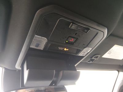2024 Toyota Tacoma 2WD - Photo 19