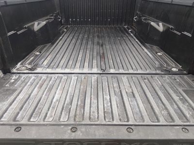 2024 Toyota Tacoma 2WD - Photo 11