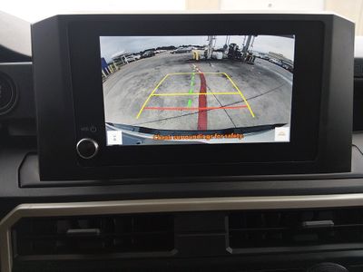 2024 Toyota Tacoma 2WD - Photo 16
