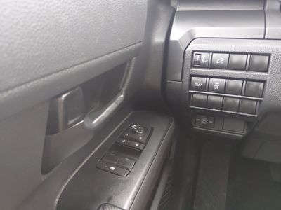 2024 Toyota Tacoma 2WD - Photo 20