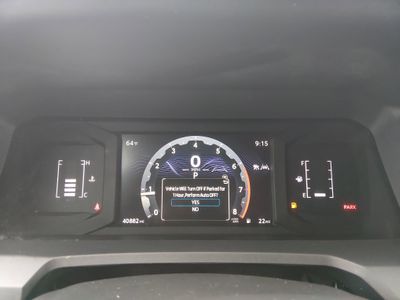 2024 Toyota Tacoma 2WD - Photo 14