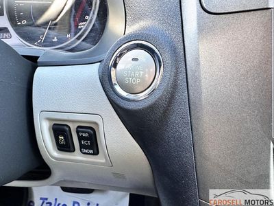 2009 Lexus IS 250 - Photo 21