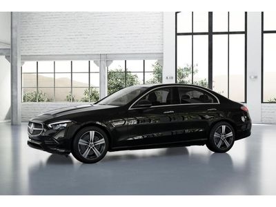 2026 Mercedes-Benz C-Class — photo 37 view