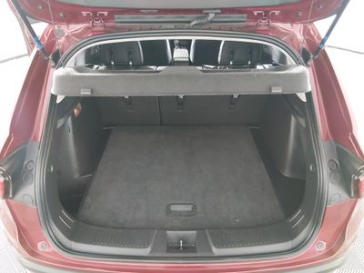 2024 Chevrolet Trax - Photo 11