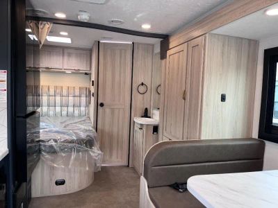 2026 Coachmen RV Prism Select - Photo 13