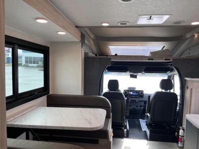 2026 Coachmen RV Prism Select - Photo 16