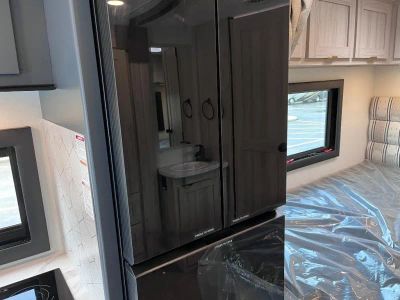 2026 Coachmen RV Prism Select - Photo 24