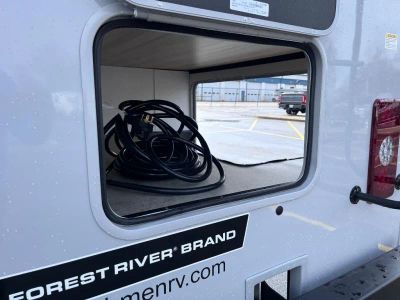 2026 Coachmen RV Prism Select - Photo 33