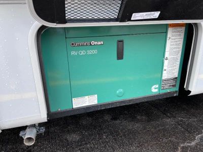 2026 Coachmen RV Prism Select - Photo 38