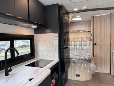 2026 Coachmen RV Prism Select - Photo 14