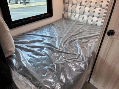 2026 Coachmen RV Prism Select - Photo 26