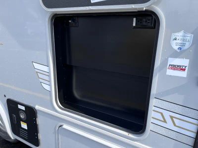 2026 Coachmen RV Prism Select - Photo 30