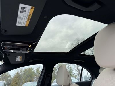 2026 Mercedes-Benz C-Class — photo 15 view