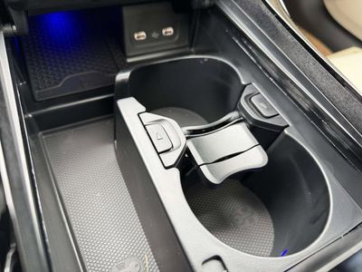 2026 Mercedes-Benz C-Class — photo 28 view