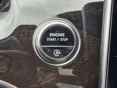 2026 Mercedes-Benz C-Class — photo 22 view