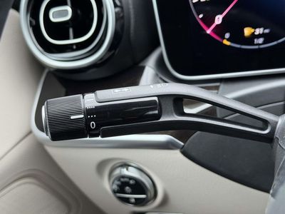 2026 Mercedes-Benz C-Class — photo 19 view