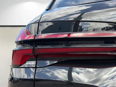 2026 BMW X5 — photo 10 view