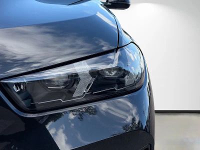 2026 BMW X5 — photo 9 view