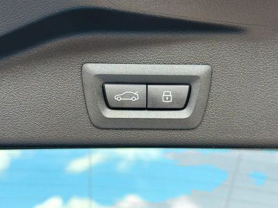 2026 BMW X5 — photo 13 view