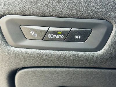 2026 BMW X5 — photo 36 view
