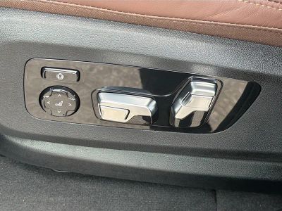 2026 BMW X5 — photo 25 view