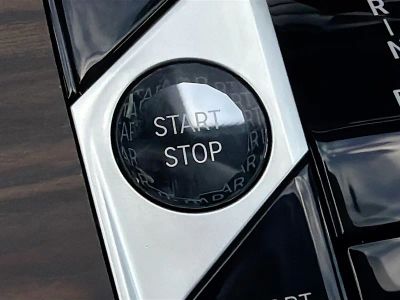 2026 BMW X5 — photo 37 view