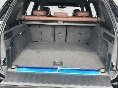 2026 BMW X5 — photo 12 view