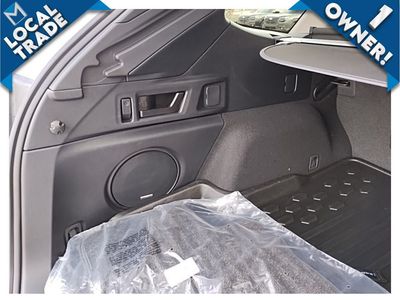 2025 Subaru Outback - Photo 57