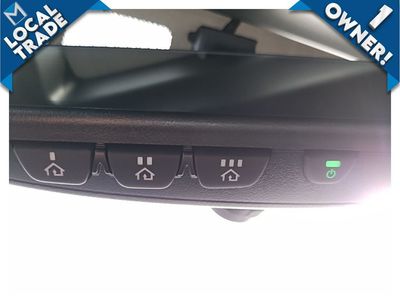 2025 Subaru Outback - Photo 43