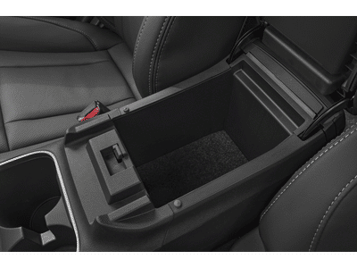 2025 Subaru Outback - Photo 70