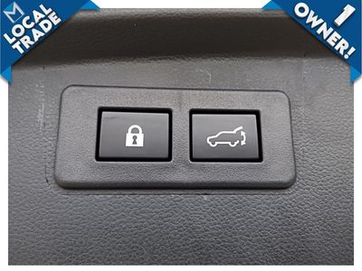 2025 Subaru Outback - Photo 59