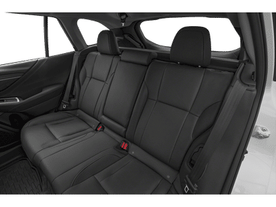 2025 Subaru Outback - Photo 69