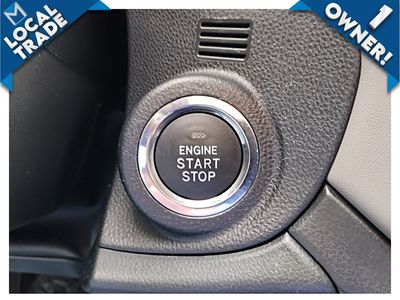 2025 Subaru Outback - Photo 38