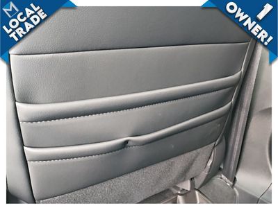 2025 Subaru Outback - Photo 52