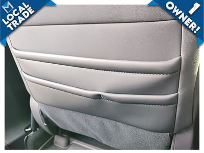 2025 Subaru Outback - Photo 51
